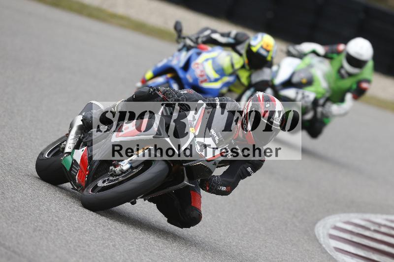 /02 03.04.2026 Speer Racing ADR/Gruppe gelb/4